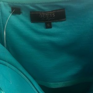 Guess Dress 👗